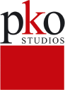 PKO GROUP,S.L.