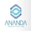 Ananda Analytics Lab SL