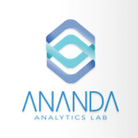 Ananda Analytics Lab SL