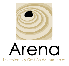 Arena Vacacional S.L.