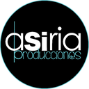 Asiria Producciones, S.L.