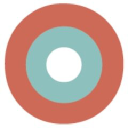 (quadrosphera.com) Quadrosphera,S.L.