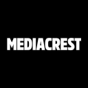 Mediacrest Entertainment, S.L.