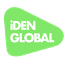 iDen Global Consultoría de negocios SL
