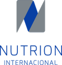 Nutrion International S.L.U.