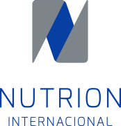 Nutrion International S.L.U.