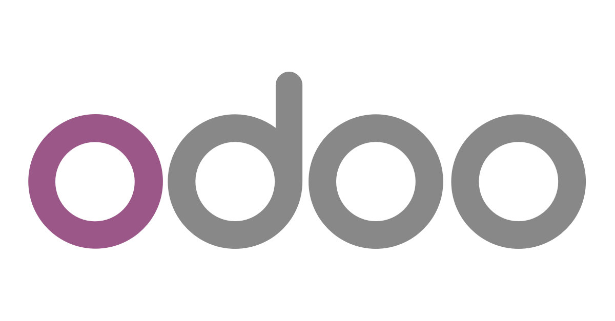Odoo 15 Development Tutorial | ERP CareDesk