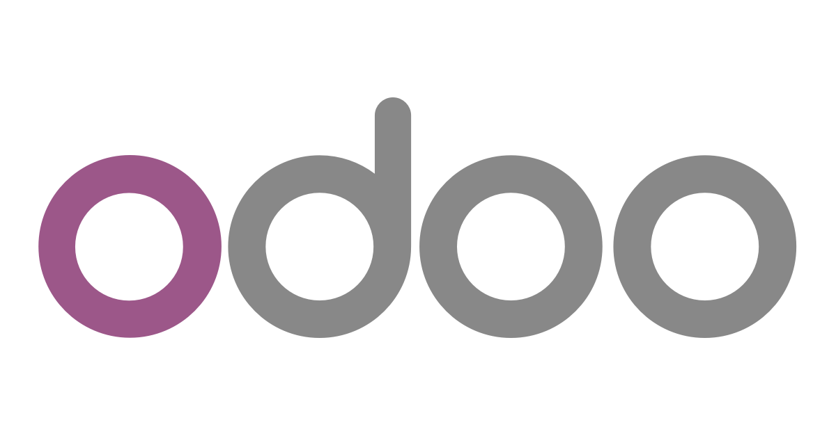 Odoo para usuarios